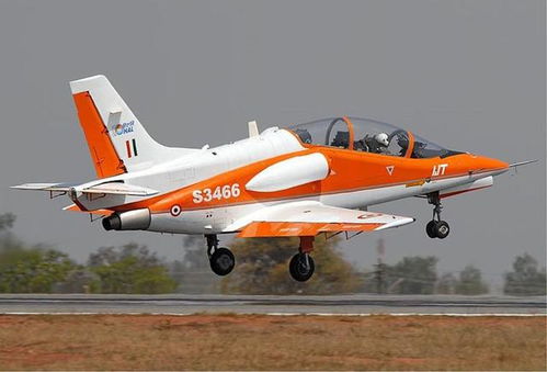 印尼軍購(gòu) 韓國(guó)教練機(jī)配俄羅斯戰(zhàn)機(jī)，土耳其坦克搭配中國(guó)火箭炮與智能無(wú)人機(jī)制造