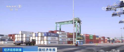 供不應求搶出口訂單 中國家電成跨境電商明星產品，